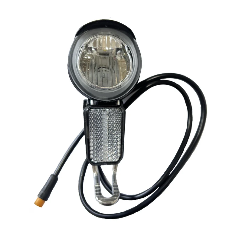 JOYOR C10 Frontleuchte für