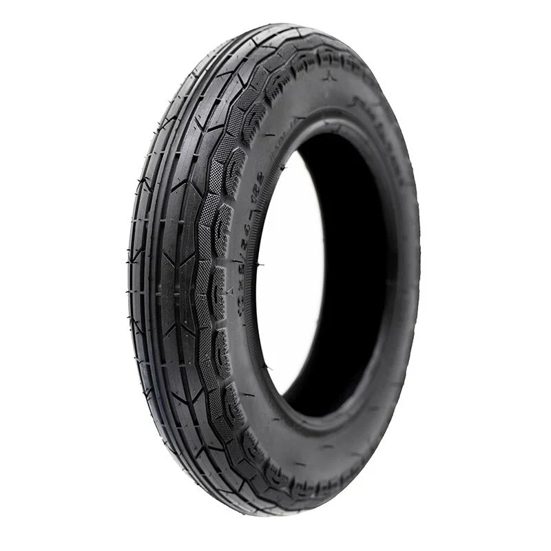 Cityroad Reifen 10x2-6 / 54 -152
