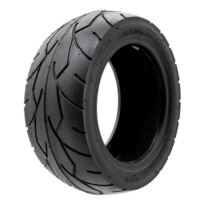Schlauchloser Reifen 8x3-5 [Innova]