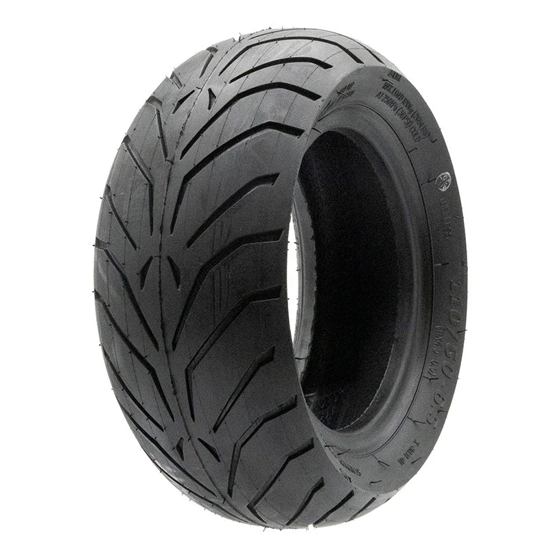 Tubeless-Reifen 110/50-6,5 Cityroad [Xuancheng]