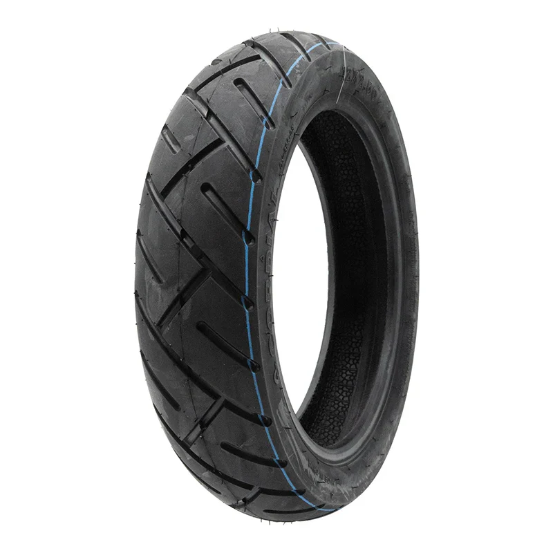 Tubeless-Reifen 12x2,5 CY396 [Yuanxing]