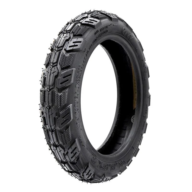 Reifen schlauchlos offroad 8,5x2-6,1 [Ewheel]