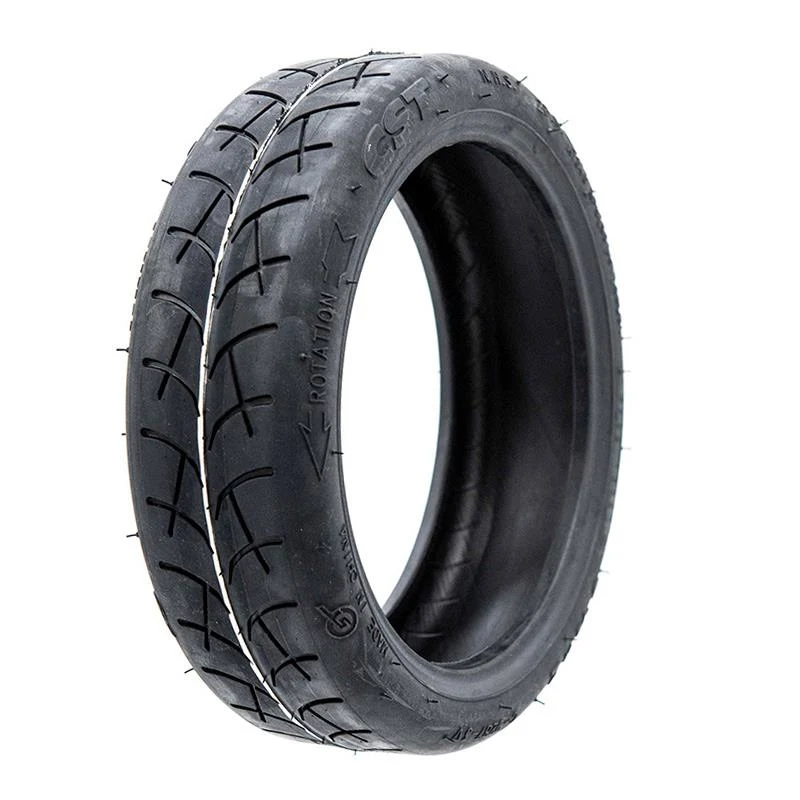 Reifen 8,5x2-6,1 [CST]