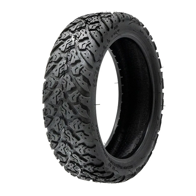 Schlauchloser Offroad-Reifen 10x2,5-6,5 [Xuancheng]