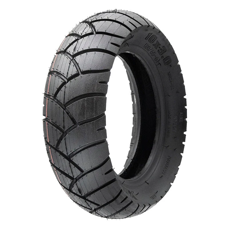 Tubeless-Reifen 10x3 (80/65-6) [Xuancheng]