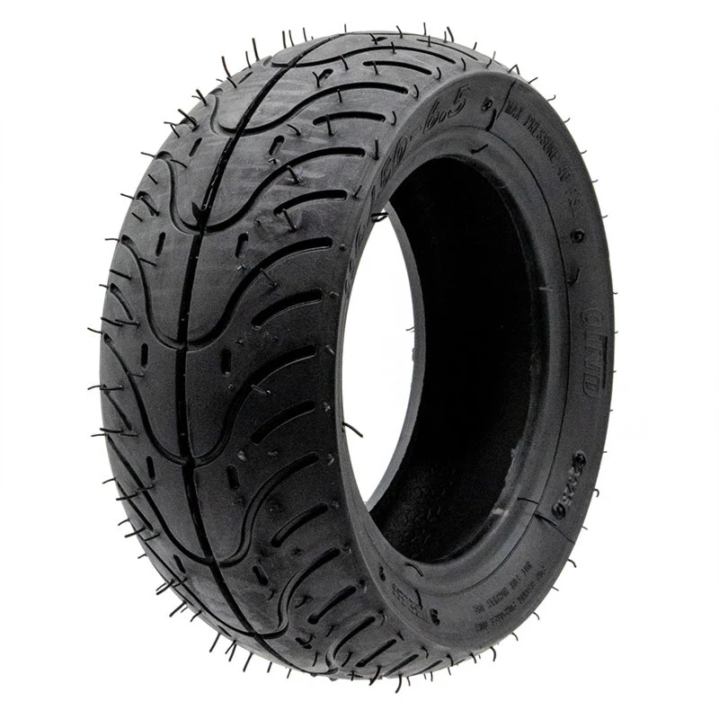 Tubeless Reifen 110/50-6,5 [Qind]