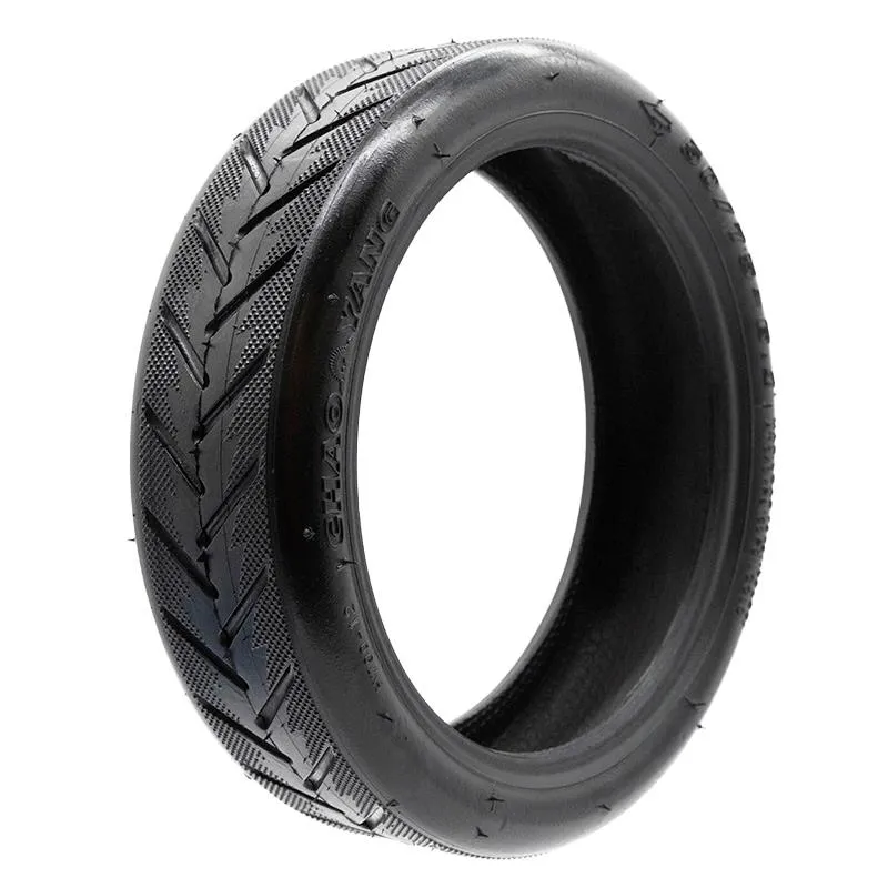 Tubeless Reifen 50/75-6,1 [Chaoyang]