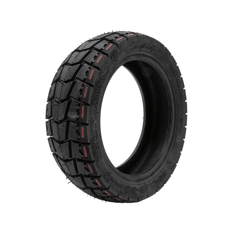 Tubeless-Reifen 10x2,75-6,5