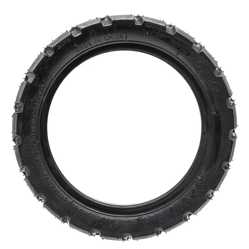 Schlauchloser Offroad-Reifen 9x3-5,5 EWHEEL RHINOTRACK mit pannensicherem Gel