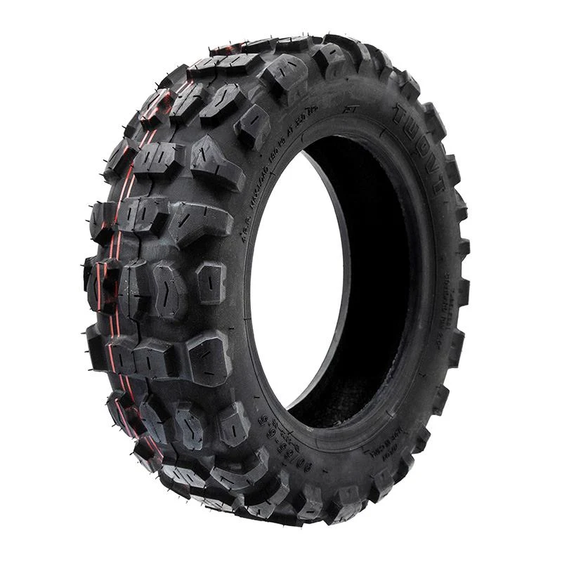 Tubeless Reifen 90/65-6,5 [TUOVT]