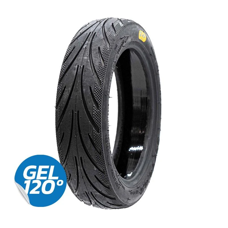 Reifen 60/70-6,5 Ewheel Edition GEL