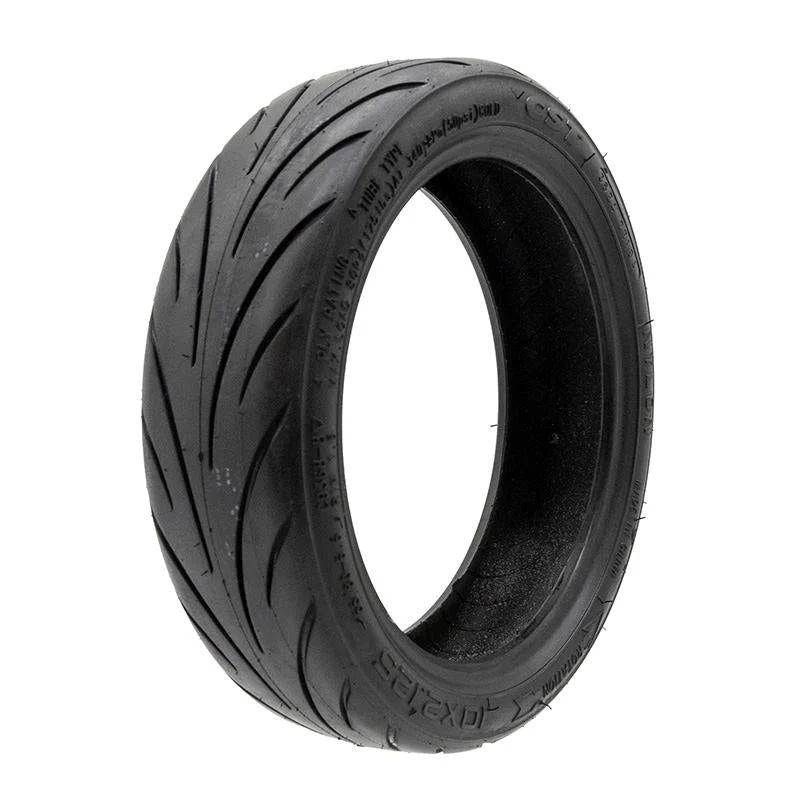 Reifen 10x2,125-6,6 | 55/80-6,6