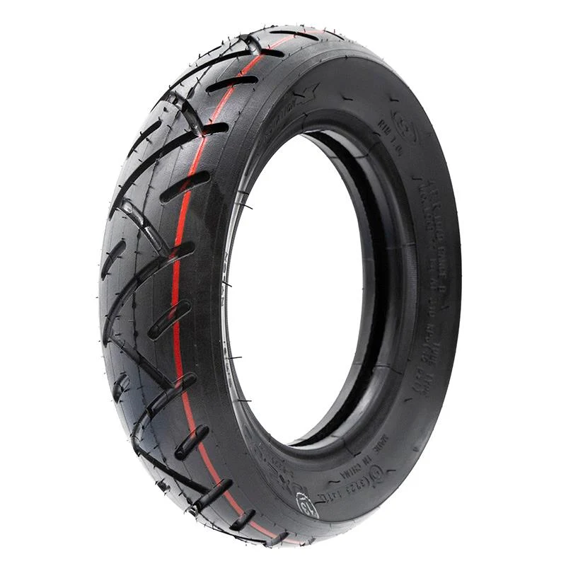 Reifen 10x2,5-6 [CST]