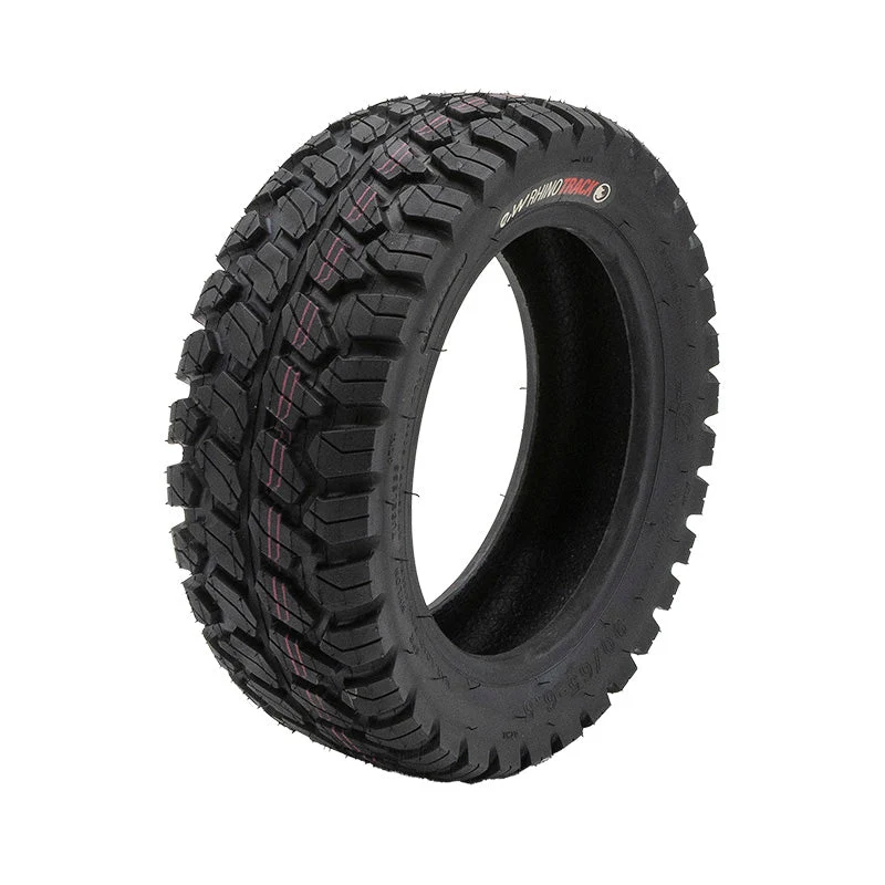 Tubeless Offroad Reifen 90/65-6,5 EWHEEL RHINOTRACK