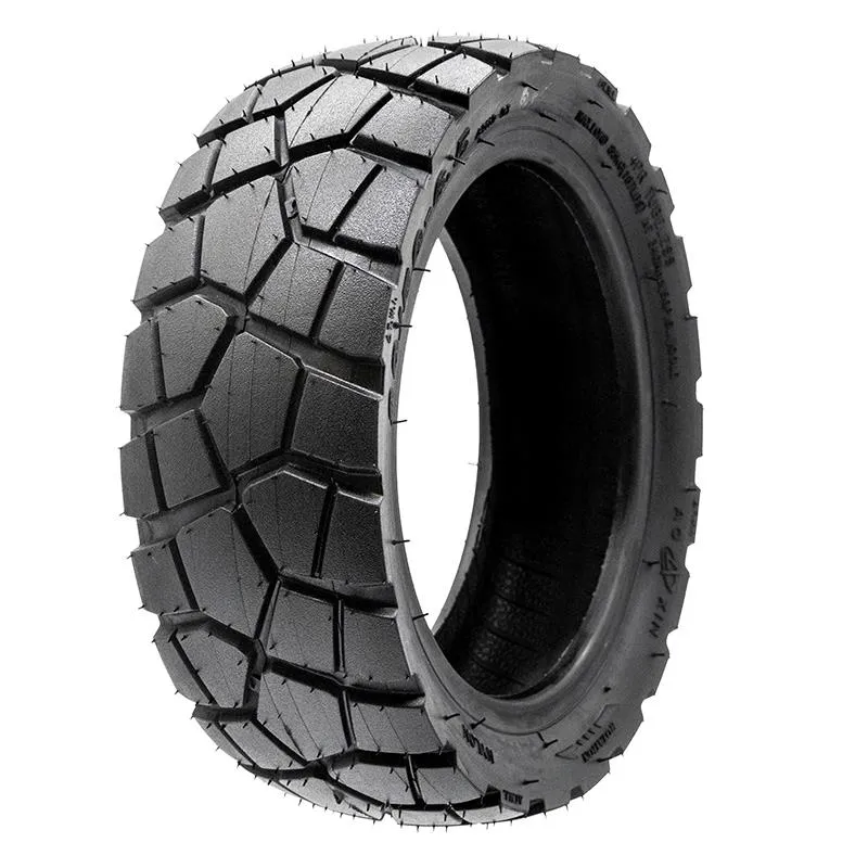 Tubeless Reifen 80/50-6,5 [Aoxin]