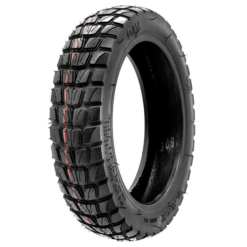 Tubeless Reifen 9,2x2-6,1 [Ewheel]