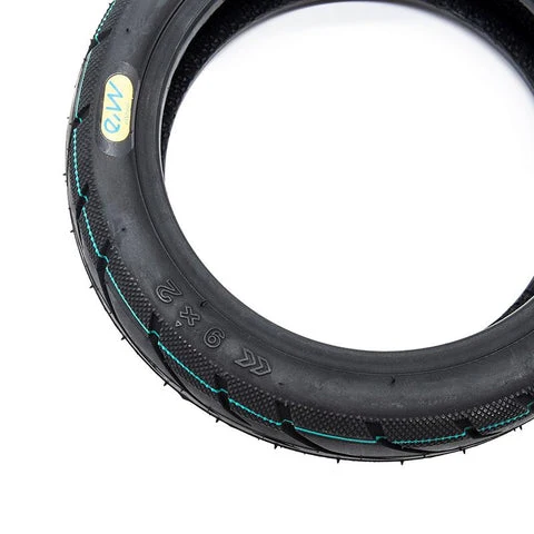 Cityroad-Reifen 9x2-6 1 Ewheel
