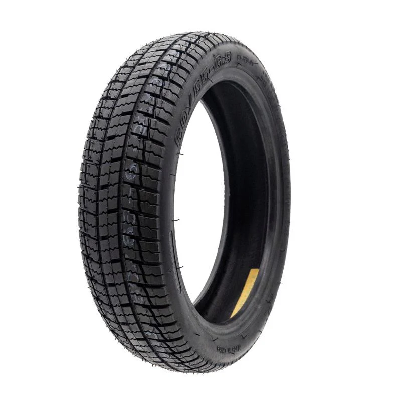 Tubeless Cityroad Reifen 60/65-6,9 [Ewheel]