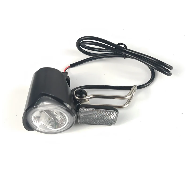 JOYOR S5-Z/S8-Z/S8-S-Z/Y6-S Frontleuchte für
