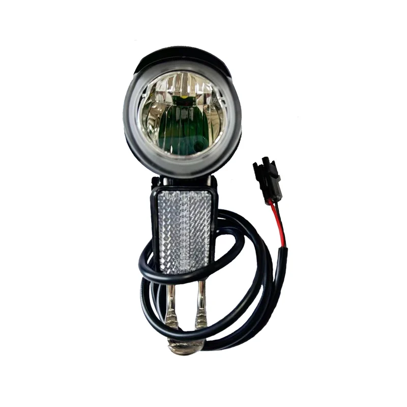 JOYOR S5/S8-S Frontleuchte für