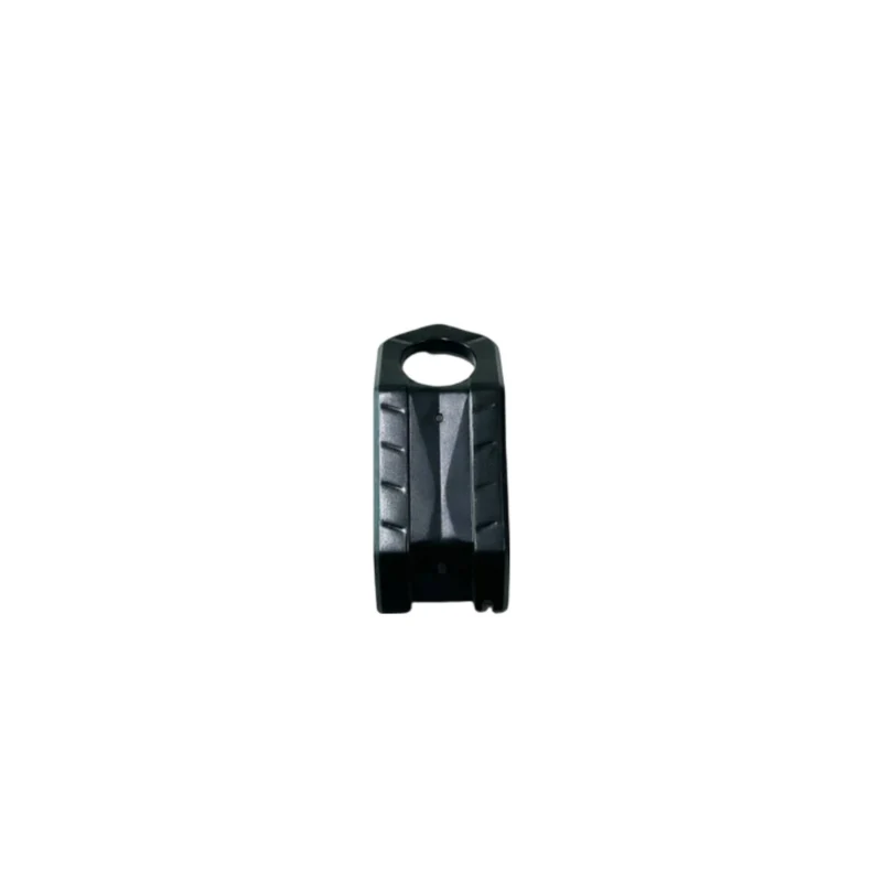 JOYOR S5/S5-Z/S8-Z/S8-S/S8-S-Z/S10-S/S10-S-Z Vorderer Kotflügel für