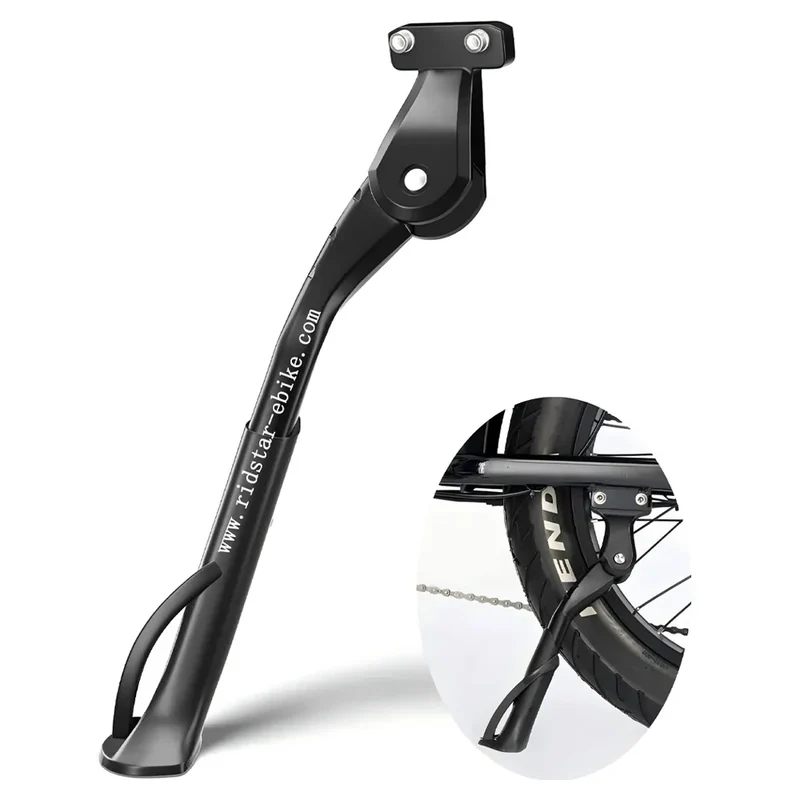 RIDSTAR E-Bike Ständer Für Q20 Lite/Q20/Q20 Pro/H20/H20 Pro/H26 Pro/E26
