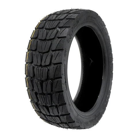 Tubeless Offroad-Reifen 8,5x3 EWHEEL RHINOTRACK