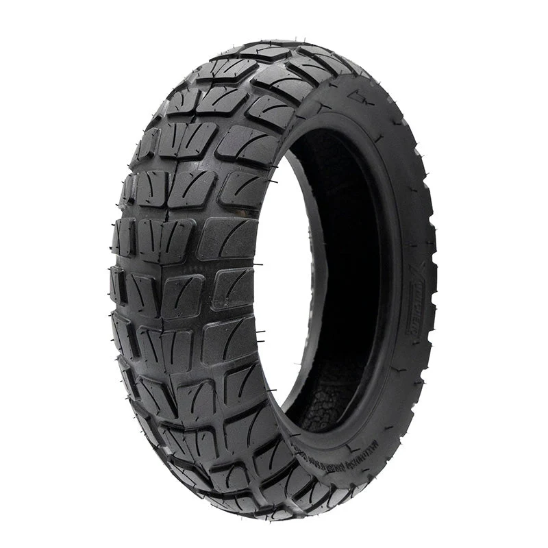 Reifen 8,5x3-5,5 XC-609-02 [Xuancheng]