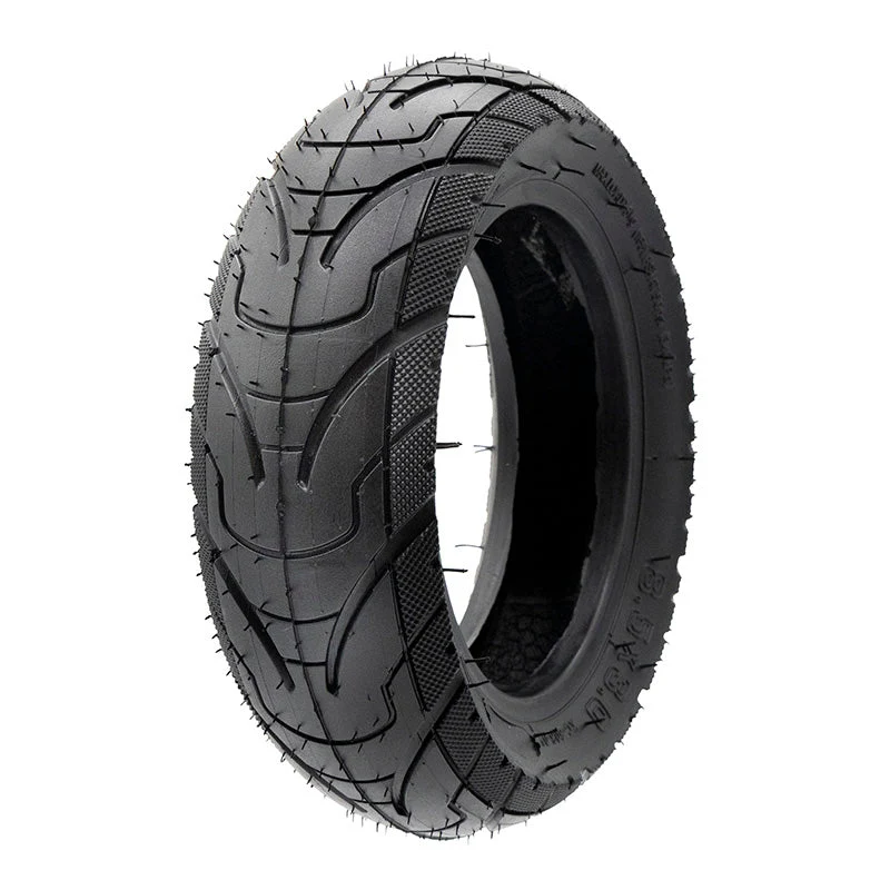 Reifen 8,5x3-5,5 XC-608-01 [Xuancheng]
