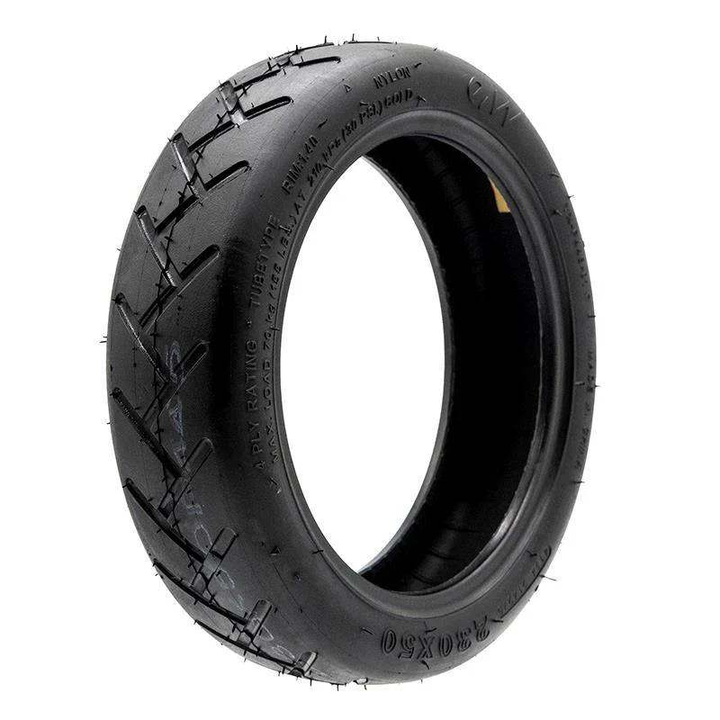 Reifen 230x50 Ewheel