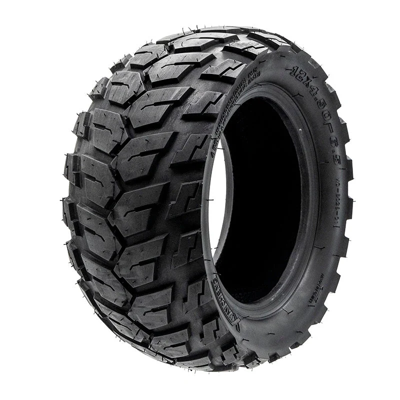 Reifen schlauchlos Offroad 12x4,5-6,5 [Xuancheng]