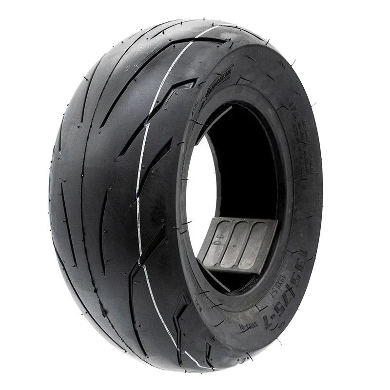 Tubeless-Reifen Cityroad 135/75-7 [Xuancheng]