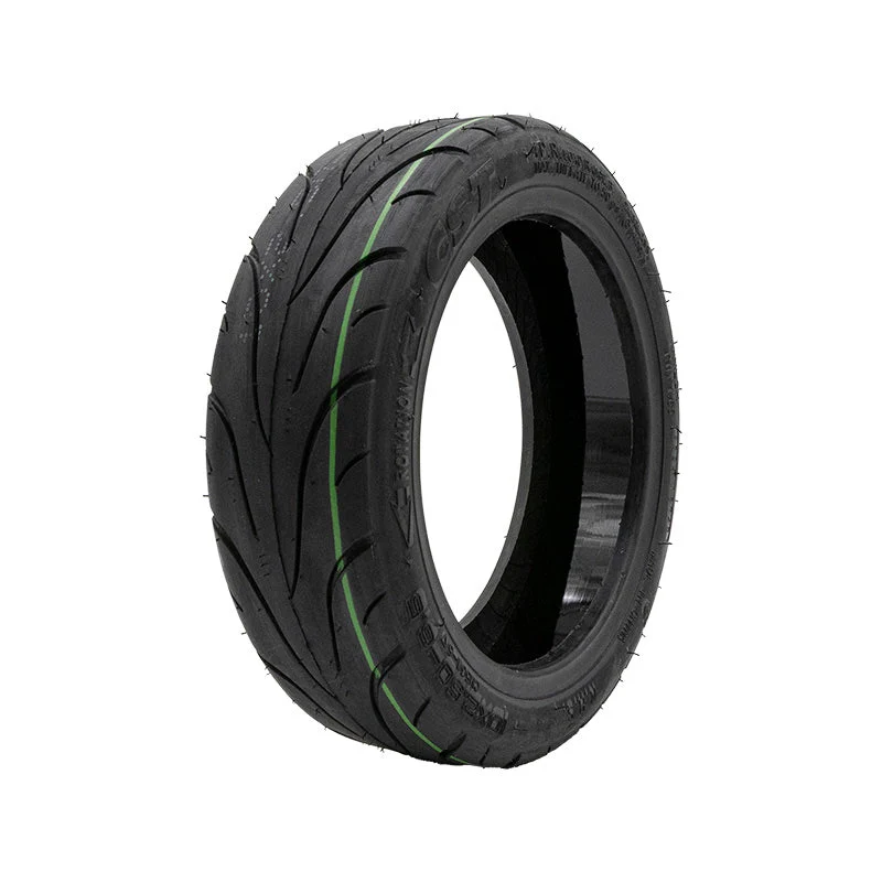 Tubeless-Reifen 10x2,5-6,5 mit Gel [CST]
