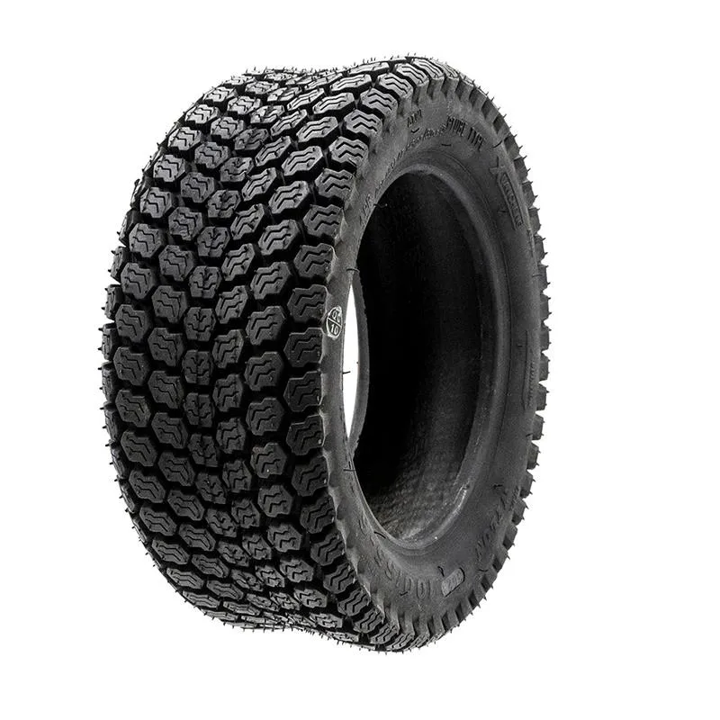 Offroad Reifen 100/55-6 [Xuancheng]