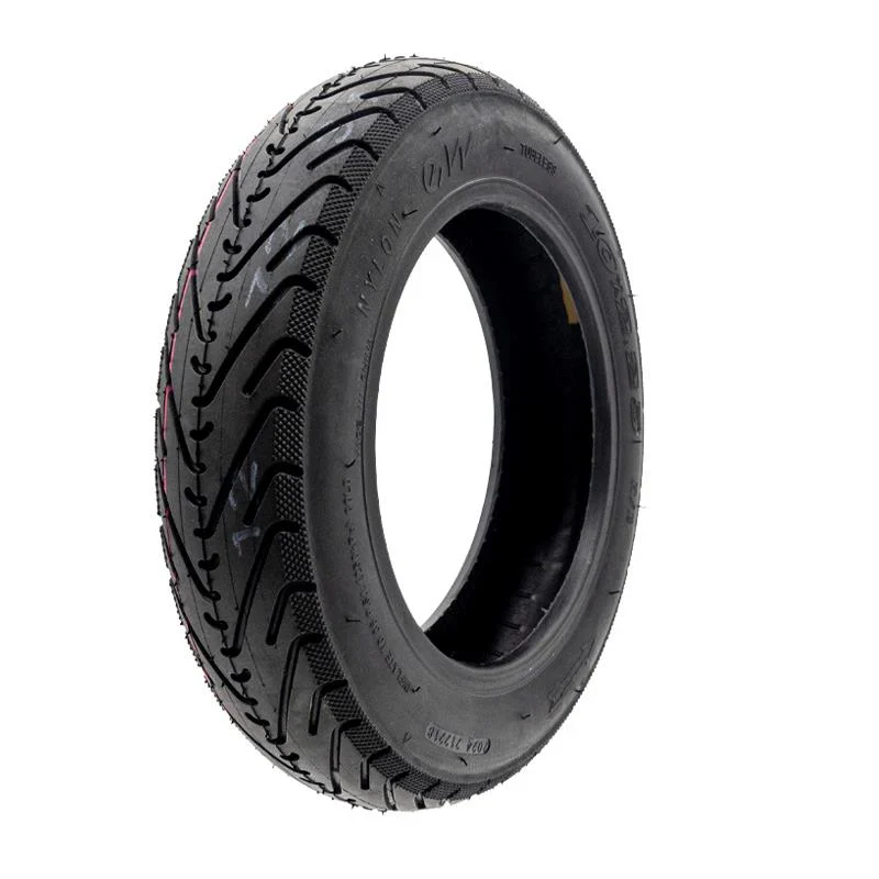 Tubeless-Reifen Cityroad 10x2,25-6,1 [Ewheel]