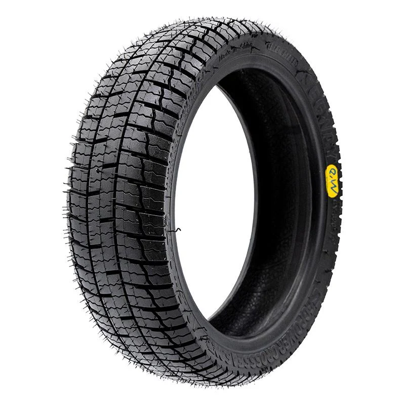 Schlauchloser Offroad-Reifen 10,5X2,75-7 [Ewheel]