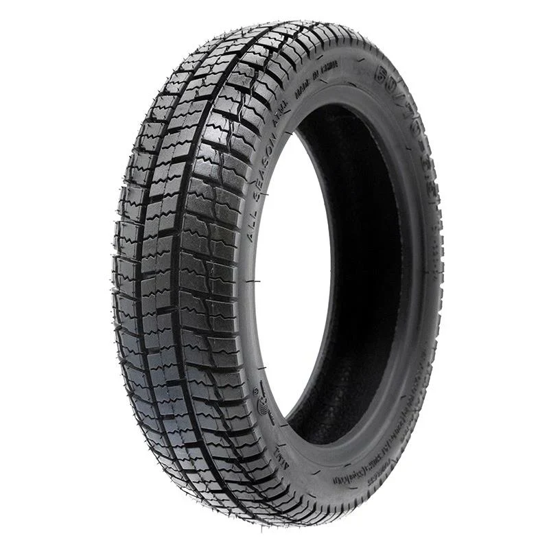 Tubeless Offroad Reifen 60/70-6,5 [Ewheel]