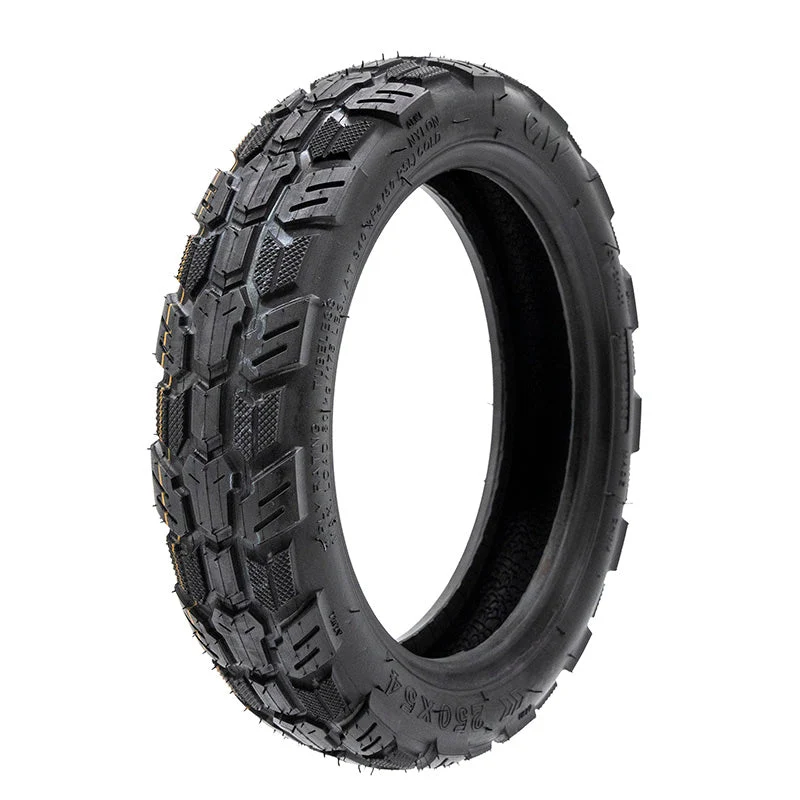 Tubeless Offroad Reifen 250x54 [Ewheel]