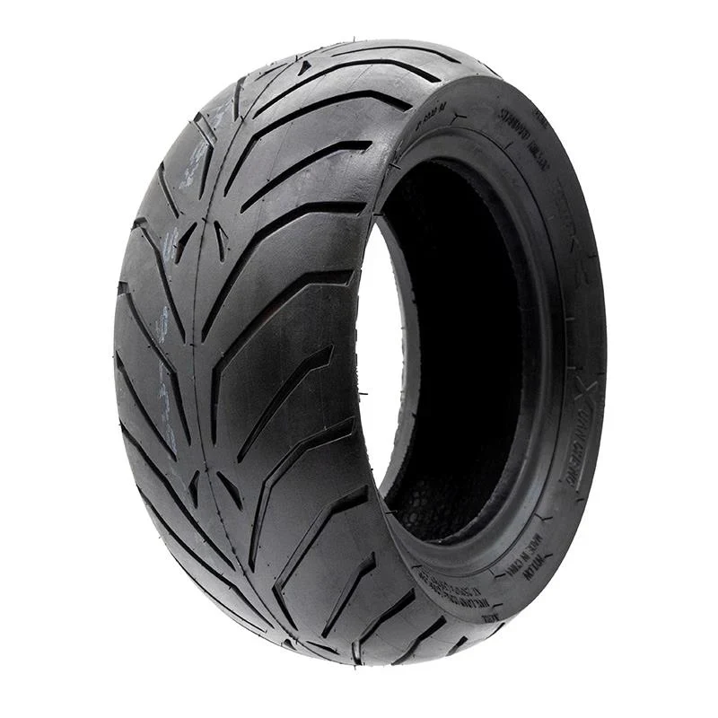Tubeless Reifen 110/50-6,5 Xuancheng