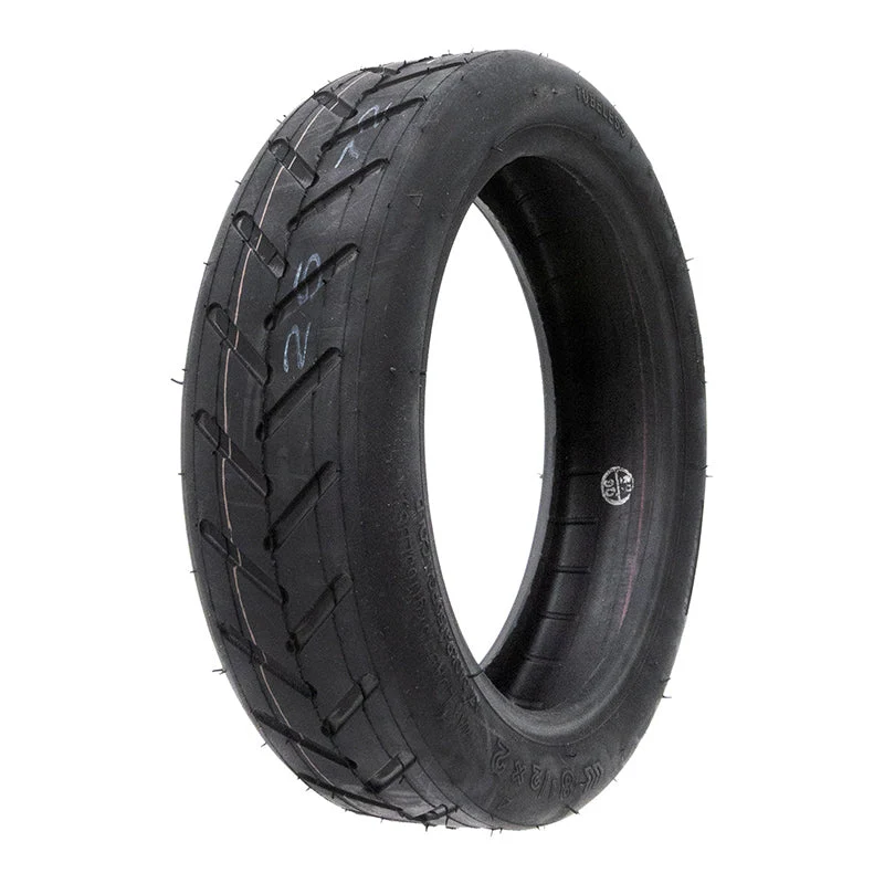 Tubeless-Reifen Cityroad 8,5x2-6,1 [Yuanxing]