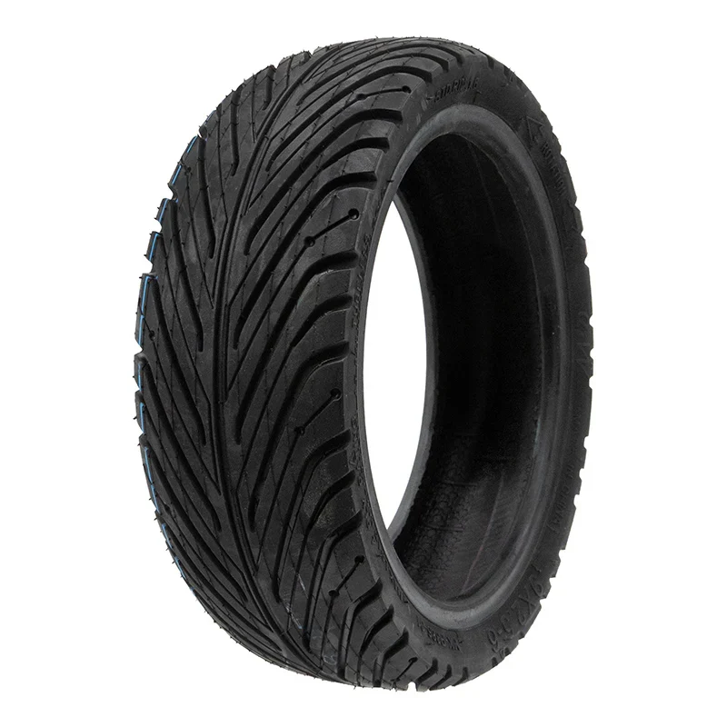 Tubeless-Reifen Cityroad 9x2,5-6 EWHEEL PANTHERURBAN