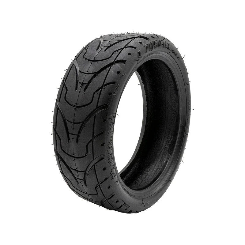 Reifen 70/50-6.1