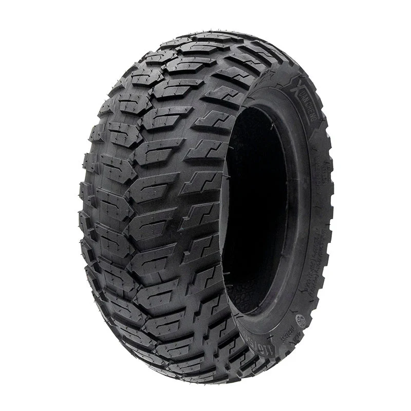 Schlauchloser Offroad-Reifen 110/50-6,5 [Xuancheng]