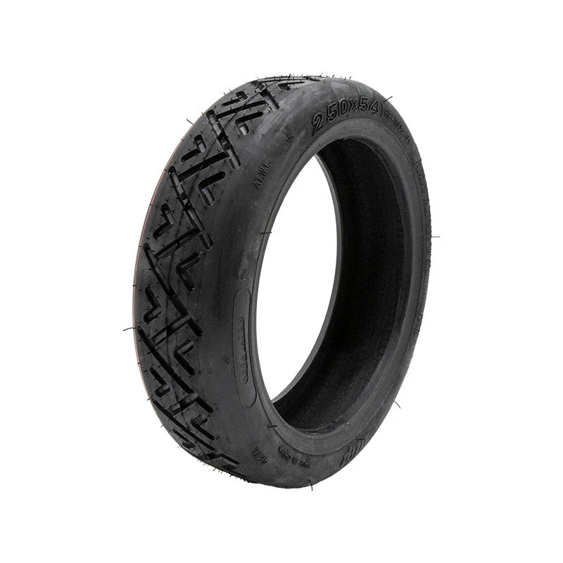 Tubeless Offroad-Reifen 250×54