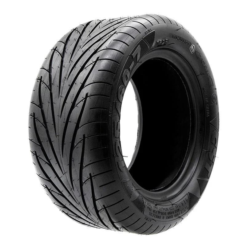 Tubeless-Reifen 125/60-7 [CST]