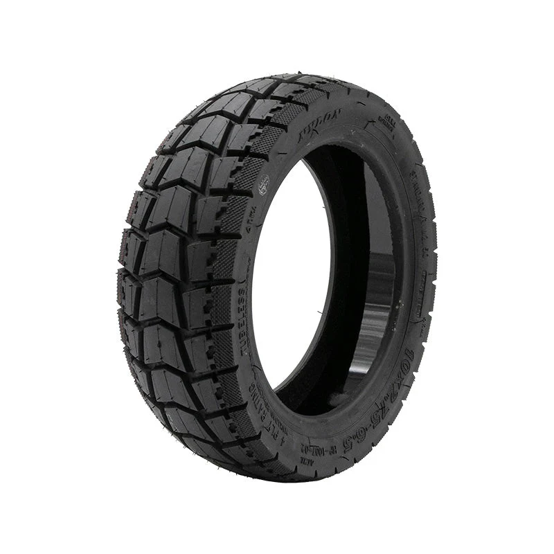 Tubeless-Reifen 10x2,75-6,5 mit Gel