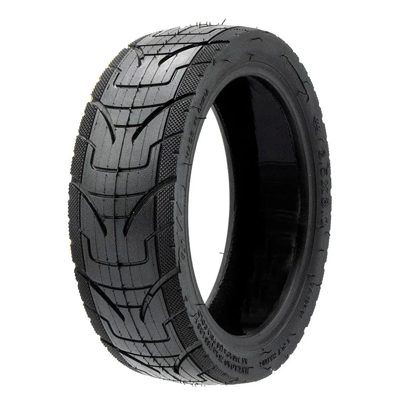 Reifen 8,5x3 tubeless cityroad EWHEEL PANTHERURBAN