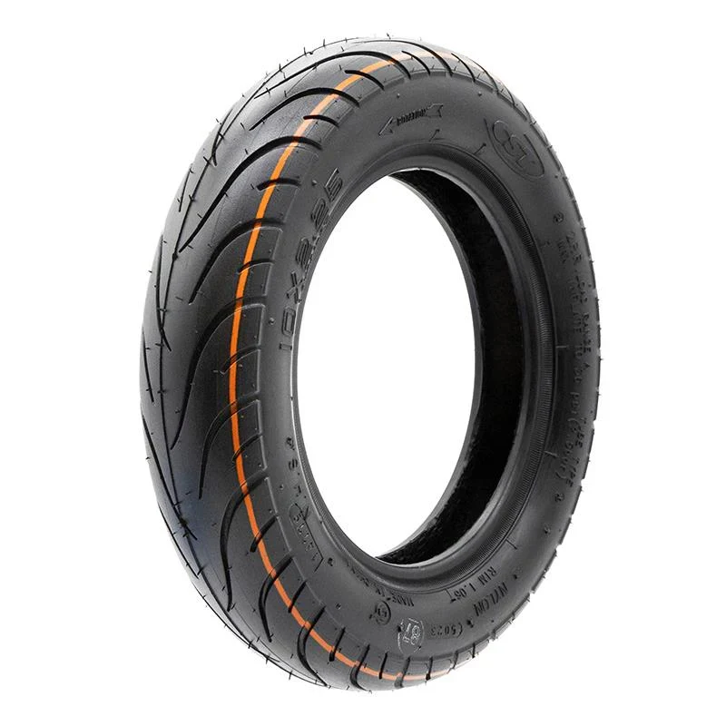 Reifen 10x2,25-6 [CST]