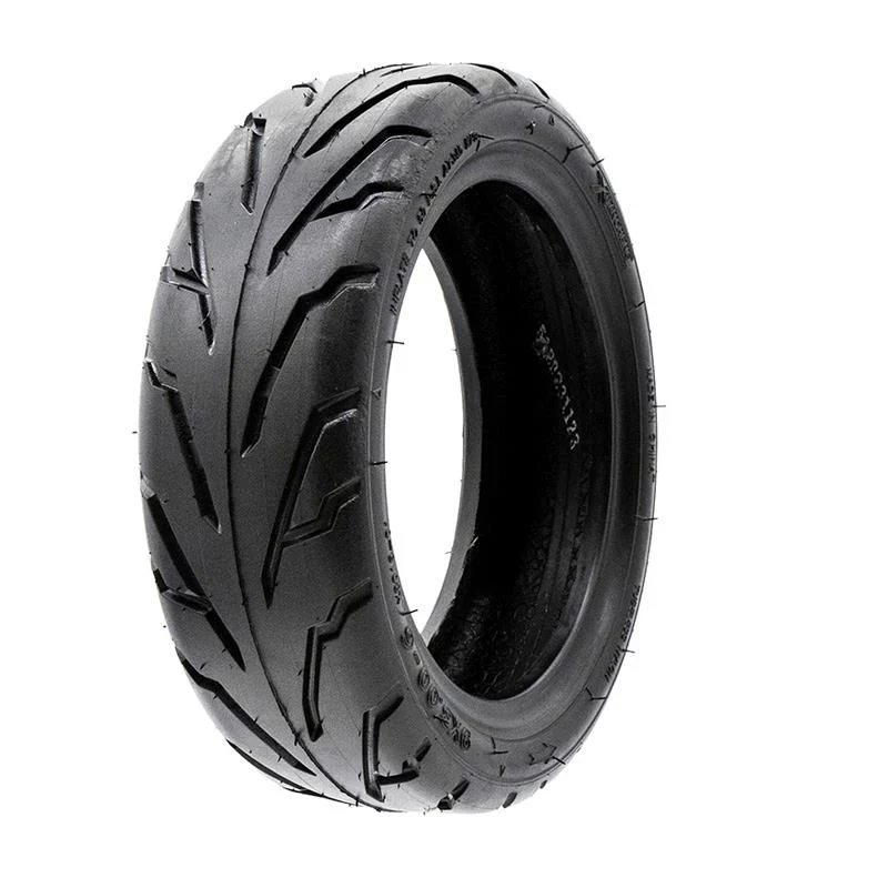 Tubeless-Reifen Cityroad 9x3-6 [Xuancheng]