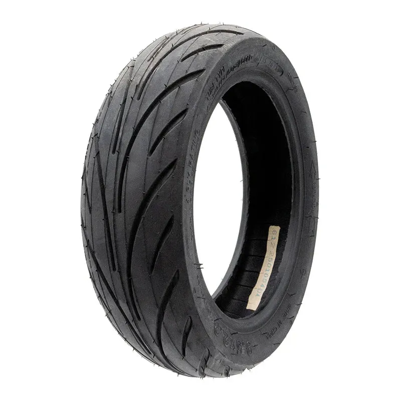 Cityroad-Reifen 9,5x2,3 [Ewheel]